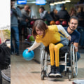 Empowering Individuals with Disabilities: The Role of Community Organizations in Lane County, Oregon