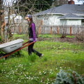 Promoting Healthy Lifestyles in Lane County, Oregon: The Role of Community Organizations