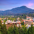 The Power of Volunteering: Exploring Opportunities in Lane County, Oregon