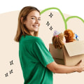 The Power of Volunteerism in Lane County, Oregon