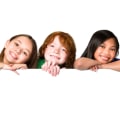 Funding Community Organizations in Lane County, Oregon: A Guide to Securing Financial Support