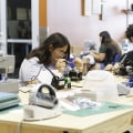The Vital Role of Community Organizations in Lane County, Oregon