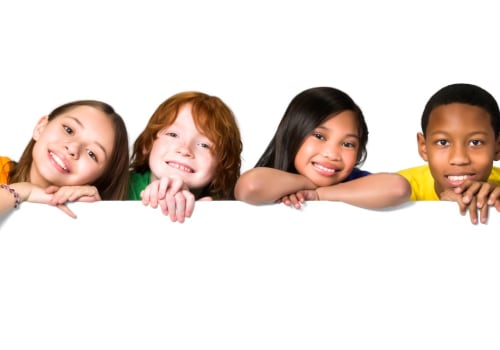 Funding Community Organizations in Lane County, Oregon: A Guide to Securing Financial Support