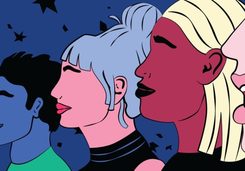 The Impact of Community Organizations on Domestic Violence in Lane County, Oregon